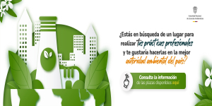 ¿Eres estudiante de educación superior en niveles universitario, tecnológico o técnico profesional?