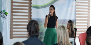 ANLA socializó con empresas agremiadas a SER Colombia el proyecto de decreto para proyectos de generación de energía solar en Colombia