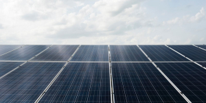 ANLA da viabilidad ambiental al Parque Solar La Achira en el departamento del Huila