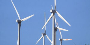 Colombia impulsa la Transición Energética Justa con la Licencia Ambiental Eólica con Diseño Optimizado