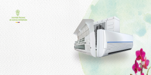 Distribución de cupos individuales del país para la importación de sustancias hidrofluorocarbonadas – HFC para la vigencia 2026