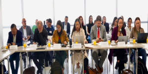 Con sesiones del Consejo Técnico Consultivo, la ANLA avanza en evaluación del proyecto minero El Alacrán en Córdoba