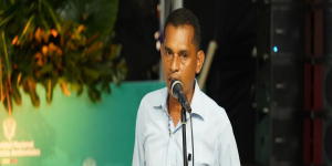 Dos puntos de participación ciudadana serán habilitados para la Audiencia Pública Ambiental del proyecto “Área de Perforación Exploratoria SN15”