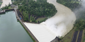 La ANLA insta a operadores con licencias ambientales a activar planes de contingencia