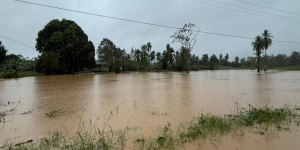 La evidencia técnica que tiene la ANLA sobre el sostenido sobrepaso del embalse de Urrá