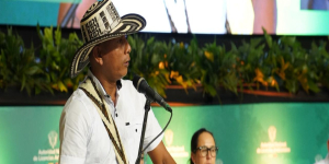 Las voces ciudadanas fortalecen la evaluación ambiental del proyecto SN15