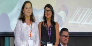 La Autoridad Nacional de Licencias Ambientales (ANLA) presentó el plan operativo 2026 de la REDLAFICA