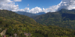 ANLA fija fechas de Reuniones Informativas y Audiencias Públicas Ambientales para la modificación de la licencia ambiental del proyecto UPME 03-2010 Subestación Chivor II y Norte 230 kV Líneas de Transmisión Asociadas