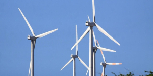 ANLA licencia el Parque Eólico Sirius, un nuevo impulso a la energía eólica en Colombia