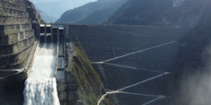 ANLA abre proceso sancionatorio al proyecto hidroeléctrico Pescadero - Ituango (Hidroituango)