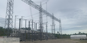 ANLA aprueba proyecto en Sahagún que fortalece la red eléctrica y conecta cinco parques solares en el Caribe