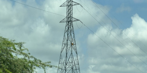 Audiencia Pública Ambiental Proyecto de transmisión Chivor II - Norte 230 KV - UPME 03-2010 - COGUA