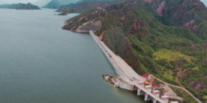 ANLA se reunirá con 427 familias del departamento de Huila para aclarar dudas sobre compensaciones acordadas en el proceso de modificación de la licencia ambiental de la Hidroeléctrica El Quimbo