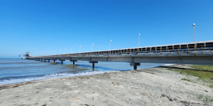 De muelle carbonero a puerto multipropósito: la ANLA otorga licencia ambiental al Terminal Portuario Multipropósito Río Córdoba (Magdalena)