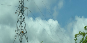 ANLA otorga licencia ambiental para conectar el Parque Fotovoltaico Ariguaní al Sistema de Transmisión Nacional