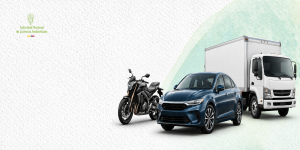 La ANLA recomienda radicar a más tardar el 6 de noviembre las solicitudes de CEPD y Visto Bueno por Protocolo de Montreal para vehículos de carretera modelo 2026