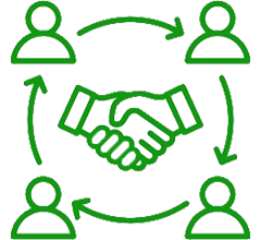 Icono Consulta Previa