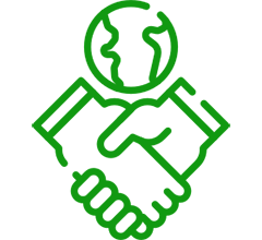 Icono Tratados y Convenios