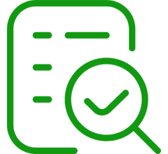 Icono Licencia Ambiental