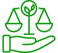 Icono Procedimiento Sancionatorio Ambiental