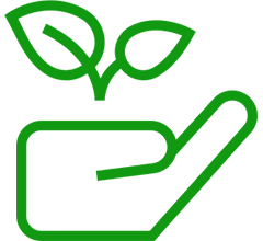 Icono Restauración Ecologica