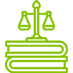 Icono Conceptos Jurídicos