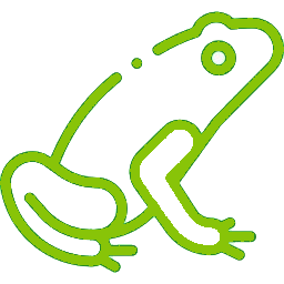 Icono Especies en Riesgo