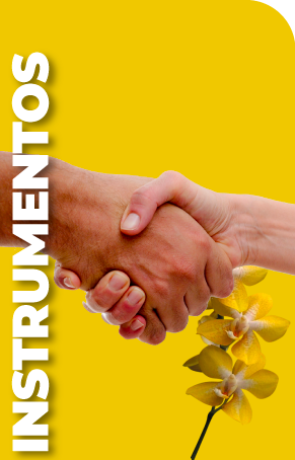 Banner Instrumentos, Permisos y Trámites Ambientales - ANLA