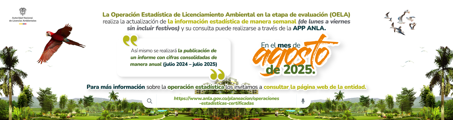 2025 02 13 anla banner estadisticas OELA 2025