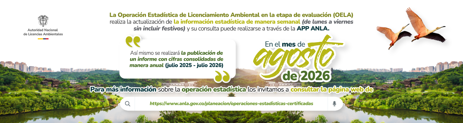 2025 02 13 anla banner estadisticas OELA 2025