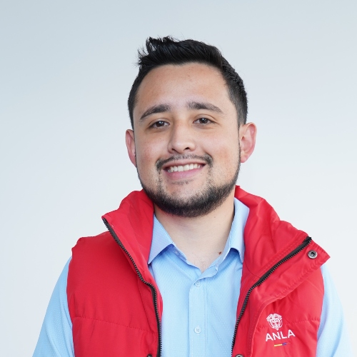 Imagen de Brayan Steven Lopez Velez