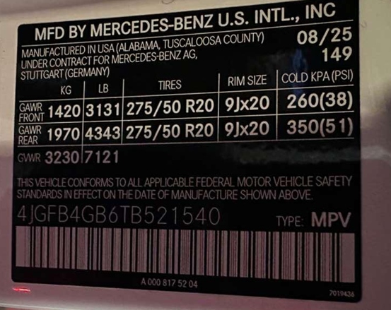 Imagen de referencia de los requisitos de CEPD Imagen de referencia de los requisitos de CEPD