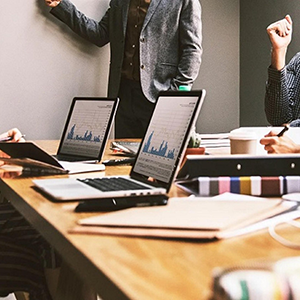 Dimensión 2: Direccionamiento Estratégico del MIPG