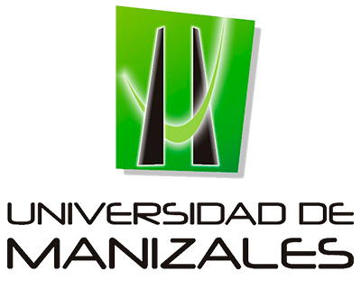 Logo Universidad de Manizales Logo Universidad de Manizales