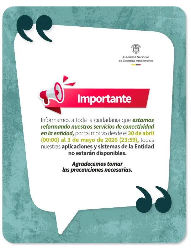 banner fondo verde con computador