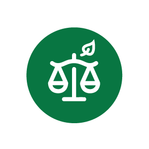 Icono Botón Herramienta Eureka