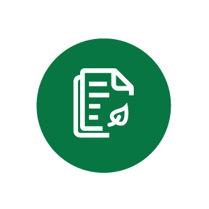 Icono Botón Datos Abiertos