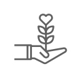 Icono agilidad y flexibilidad