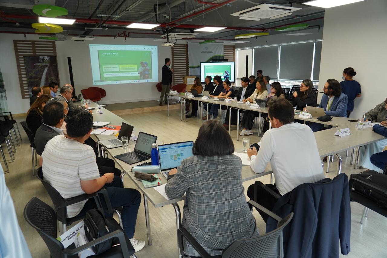 Imagen de reunión 03/09/2026 - 1
