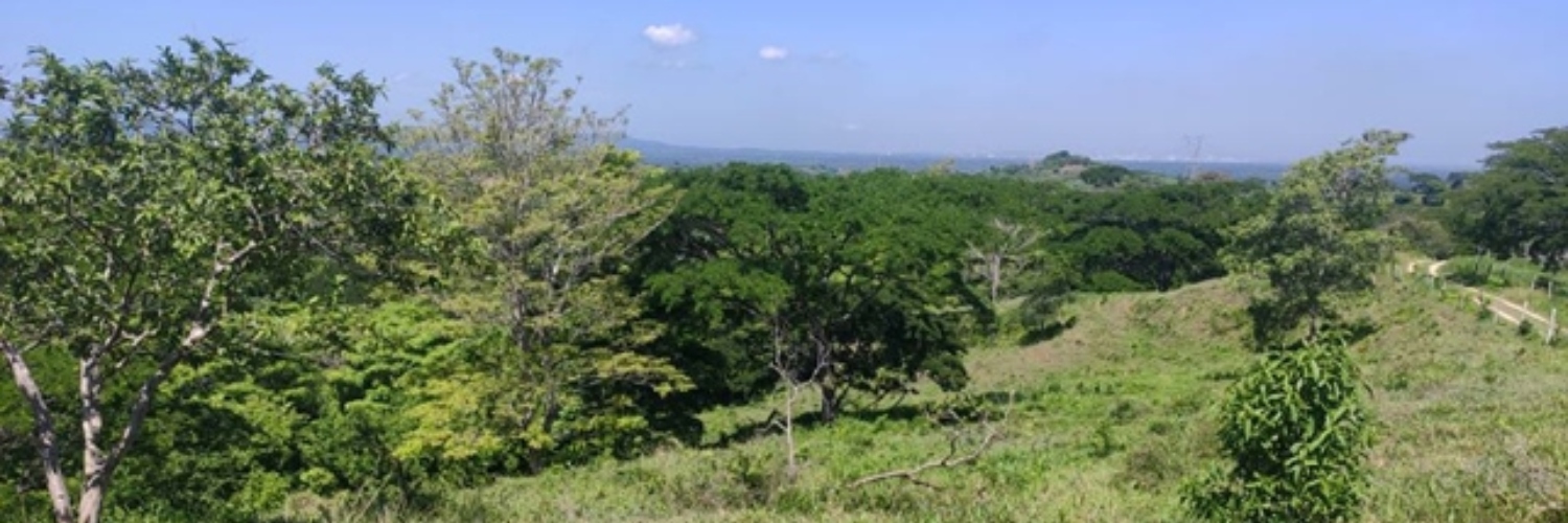 Imagen de referencia del Proyecto Área de perforación exploratoria SN 15 