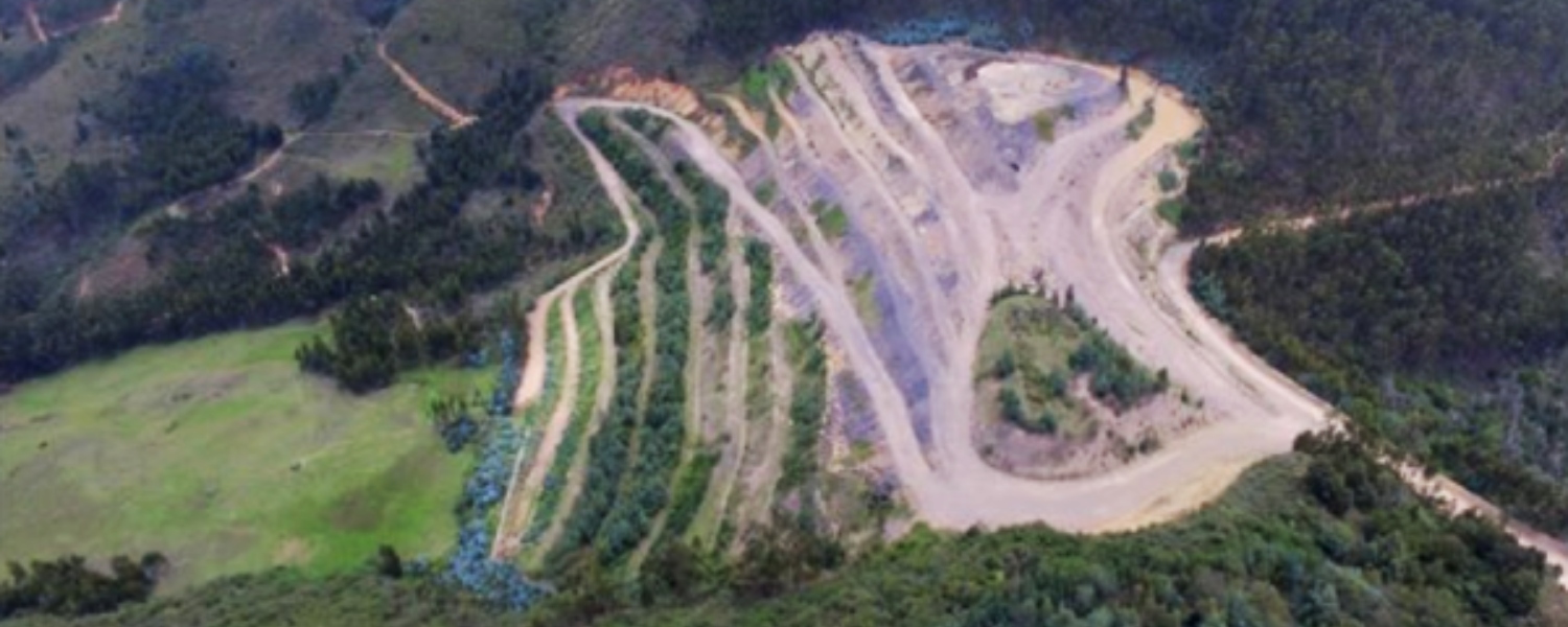 Imagen de referencia del proyecto de Tibasosa, Nobsa, Corrales y Busbanzá (Boyacá)