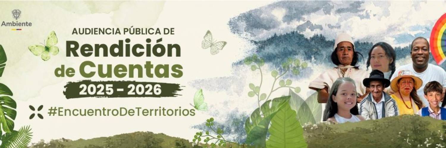 Nuevos Proyectos Regasificación
